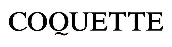 Romande ADF Std Bold  Free Fonts Download