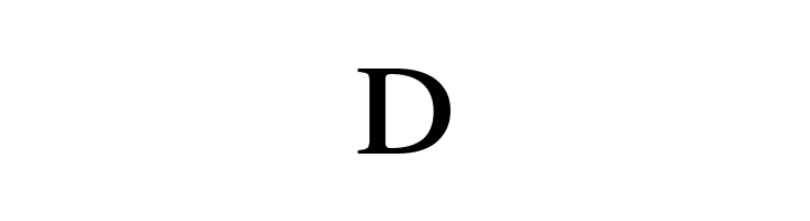 Romande ADF Std Bold  Free Fonts Download