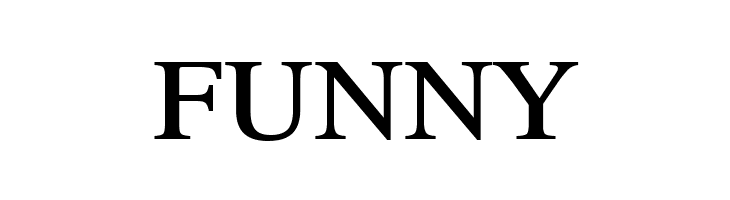 Romande ADF Std Bold  Free Fonts Download