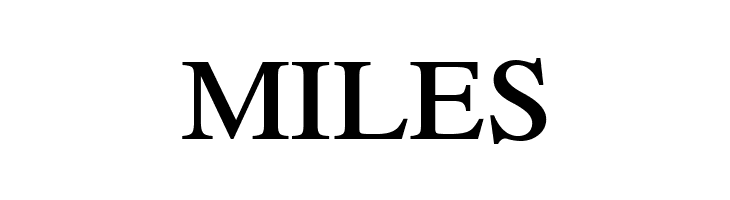 Romande ADF Std Bold  Free Fonts Download