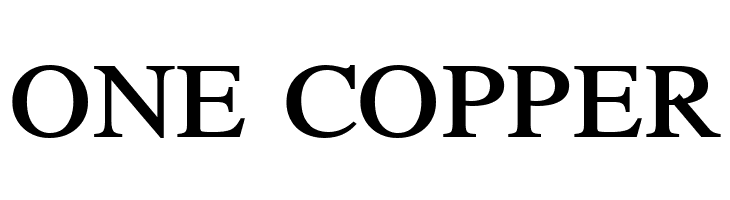 Romande ADF Std Bold  Free Fonts Download