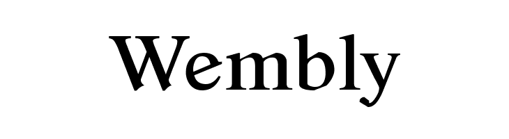 Romande ADF Std Bold  Free Fonts Download