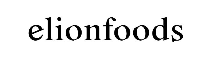 Romande ADF Std Bold  Free Fonts Download