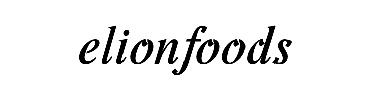 Romande ADF No2 Std Bold Italic  Free Fonts Download