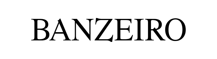 Romande ADF No2 Std Regular  Free Fonts Download