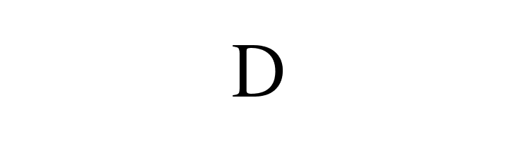 Romande ADF No2 Std Regular  Free Fonts Download