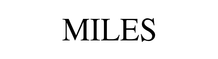 Romande ADF No2 Std Regular  Free Fonts Download