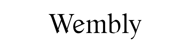 Romande ADF No2 Std Regular  Free Fonts Download