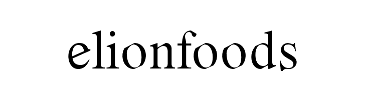Romande ADF No2 Std Regular  Free Fonts Download