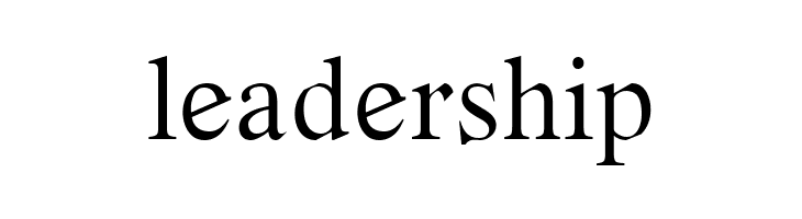 Romande ADF No2 Std Regular  Free Fonts Download