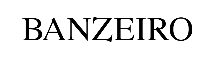 Romande ADF Std Regular  Free Fonts Download