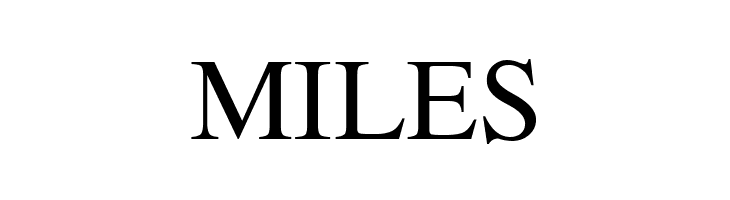 Romande ADF Std Regular  Free Fonts Download