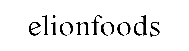 Romande ADF Std Regular  Free Fonts Download