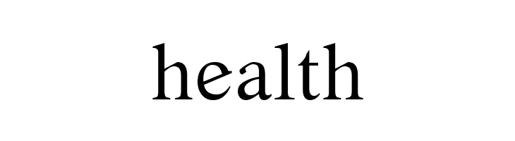 Romande ADF Std Regular  Free Fonts Download