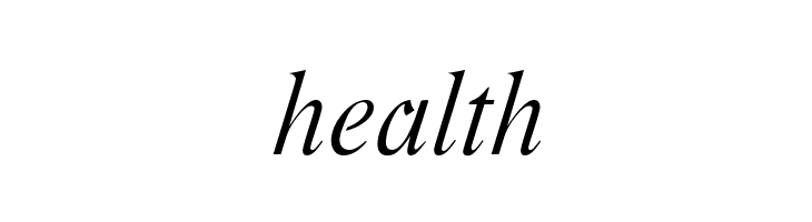 Romande ADF No2 Std Italic  Free Fonts Download