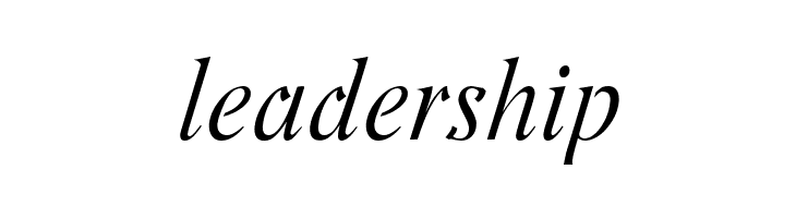 Romande ADF No2 Std Italic  Free Fonts Download