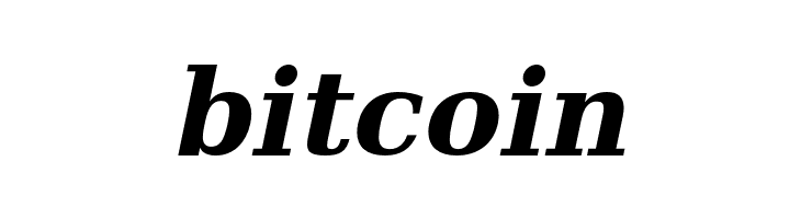 Verana-BoldItalic  Free Fonts Download