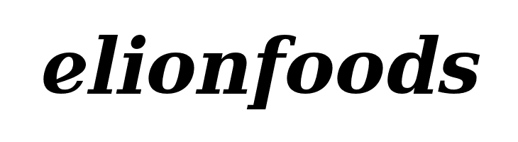 Verana-BoldItalic  Free Fonts Download