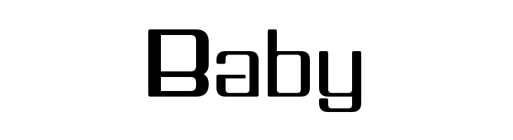 Ranger Regular  Free Fonts Download