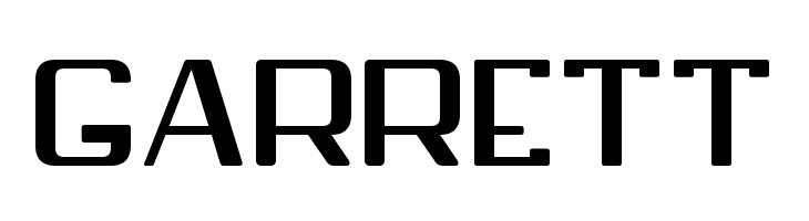 Ranger Regular  Free Fonts Download