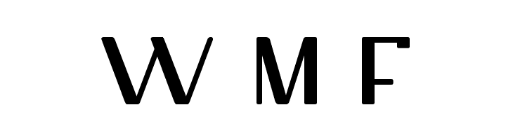 Ranger Regular  Free Fonts Download