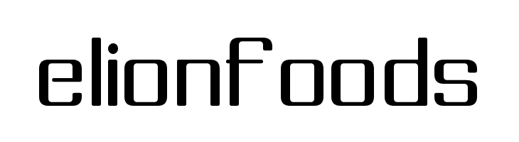 Ranger Regular  Free Fonts Download
