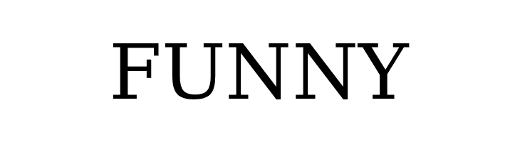 Verana-Regular  Free Fonts Download