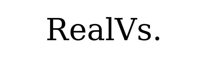 Verana-Regular  Free Fonts Download