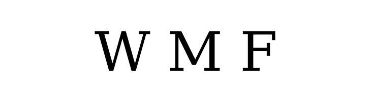 Verana-Regular  Free Fonts Download