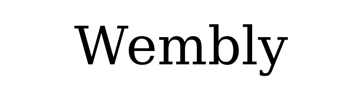 Verana-Regular  Free Fonts Download