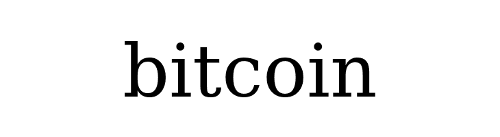 Verana-Regular  Free Fonts Download