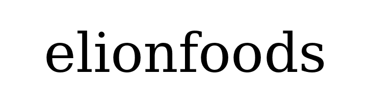 Verana-Regular  Free Fonts Download
