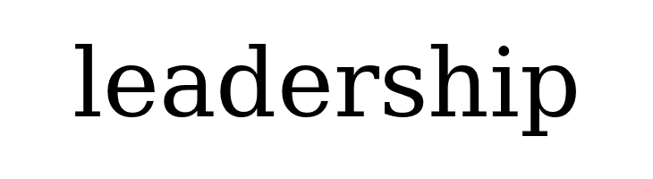 Verana-Regular  Free Fonts Download