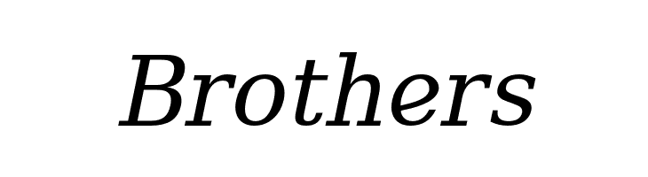 Verana-Italic  Free Fonts Download