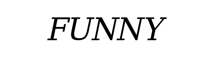 Verana-Italic  Free Fonts Download