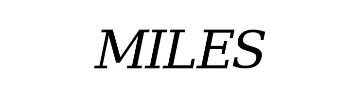 Verana-Italic  Free Fonts Download