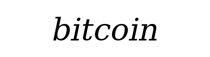 Verana-Italic  Free Fonts Download