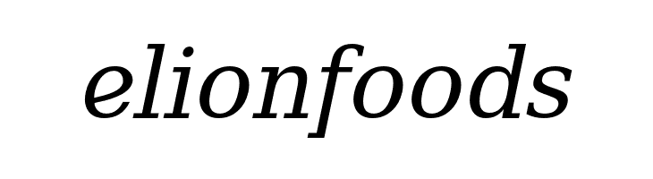 Verana-Italic  Free Fonts Download