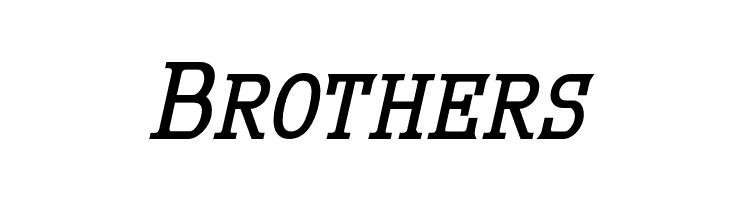 MekanusADFTitlingStd-BdItalic  Free Fonts Download