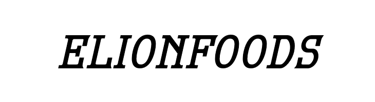 MekanusADFTitlingStd-BdItalic  Free Fonts Download