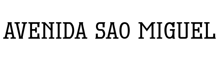 MekanusADFStd-Bold  Free Fonts Download