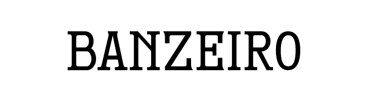 MekanusADFStd-Bold  Free Fonts Download