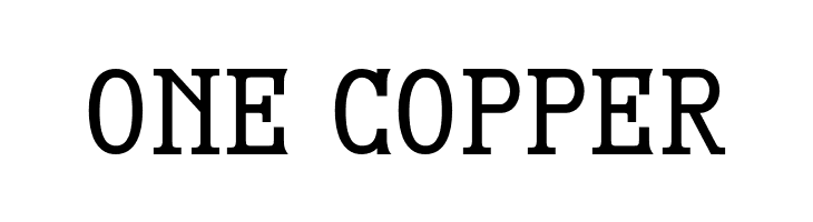 MekanusADFStd-Bold  Free Fonts Download