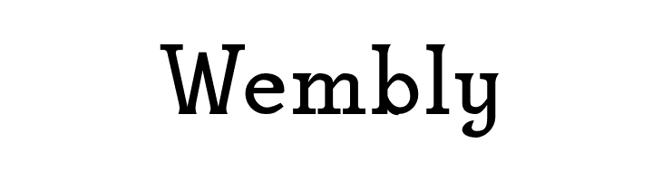 MekanusADFStd-Bold  Free Fonts Download