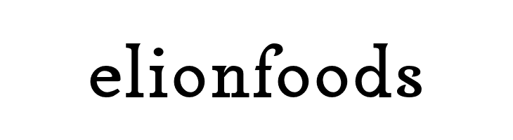 MekanusADFStd-Bold  Free Fonts Download