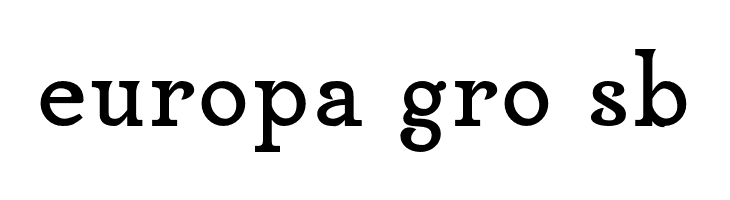 MekanusADFStd-Bold  Free Fonts Download