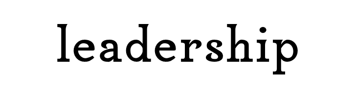 MekanusADFStd-Bold  Free Fonts Download