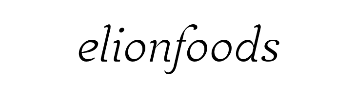 MekanusADFStd-Italic  Free Fonts Download