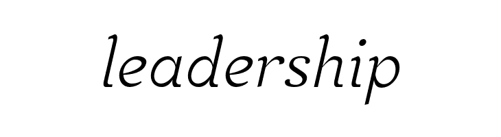 MekanusADFStd-Italic  Free Fonts Download