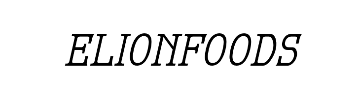 MekanusADFTitlingStd-Italic  Free Fonts Download